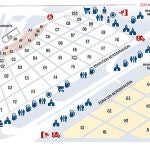 DESCARGUE EL GRÁFICO COMPLETO EN CONTENIDOS RELACIONADOS