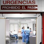 Las Urgencias de las regiones turísticas están saturadas por falta de personal y por la afluencia de pacientes a los que se pone trabas en Primaria