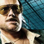 «Torrente 4: Lethal Crisis» la película más taquillera de España en 2011