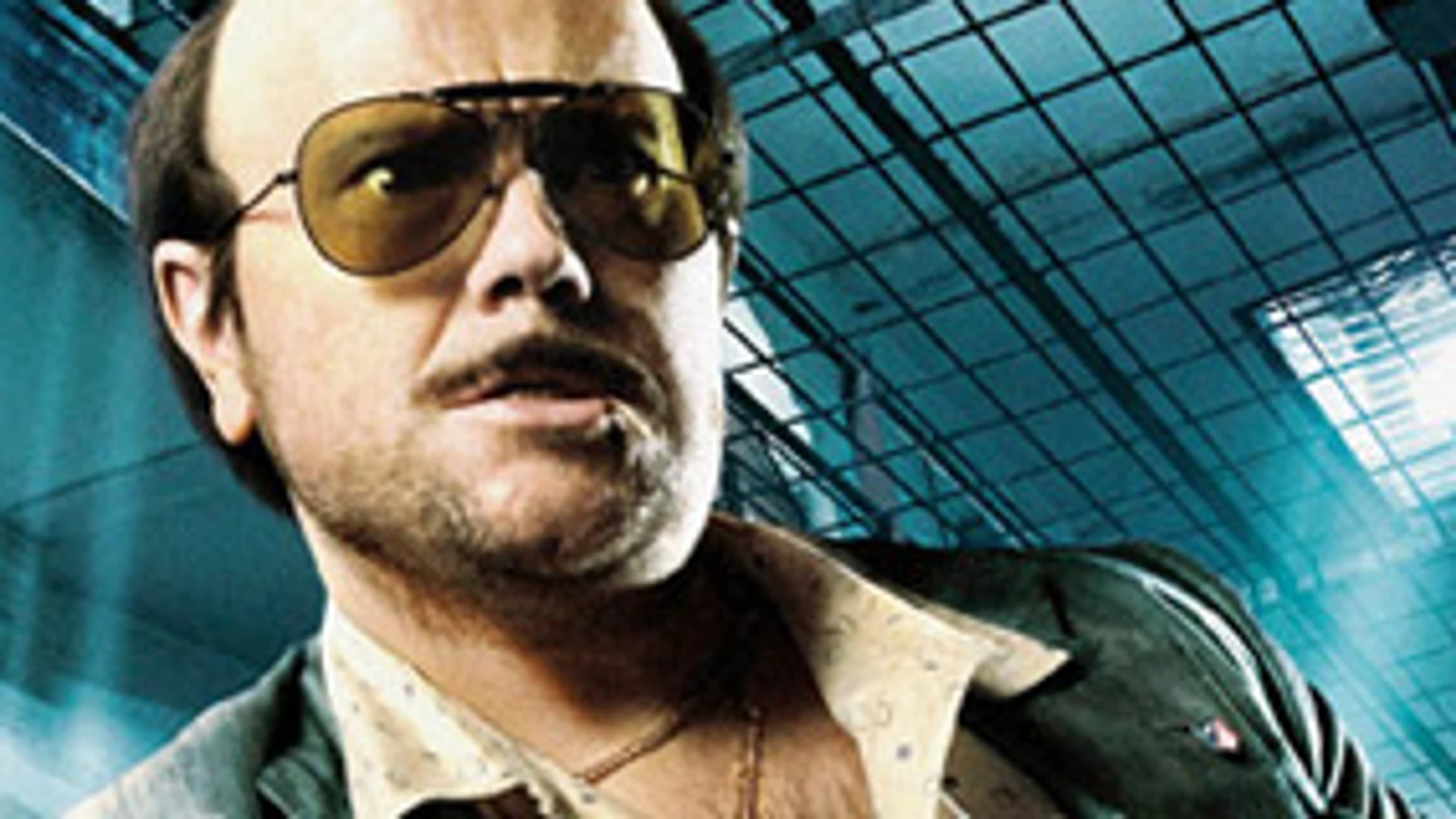 «Torrente 4: Lethal Crisis» la película más taquillera de España en 2011