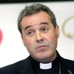 Iceta Gavicagogeascoa, no pasa el examen de vasco