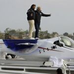 branson2