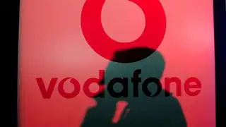 Si te llaman de este número, cuelga: no es Vodafone Si te llaman de este número, cuelga: no es Vodafone