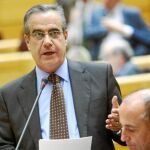 ministro