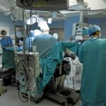 Los procesos de incapacidad temporal le cuestan al Estado más de 7.000 millones de euros al año