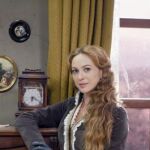«Bandolera» seduce a la audiencia