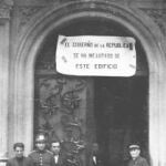 La República expropió numeroso edificios particulares