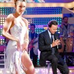 TVE salva a Julio Iglesias