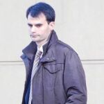 La decisión de Ruz se produjo a instancias de la Fiscalía