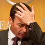 Médicos de la Jiménez Díaz acusan a Gómez de «faltar a la verdad» sobre los trasplantes de riñón