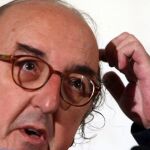 «Barça y Madrid no jugarána las 12:00, son un estamento superior»