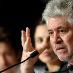 almodovar