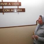 Las hermanas misioneras dan cada día desayunos a más de 300 personas sin recursos