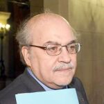 Andreu Mas–Colell