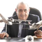 Air Europa, 25 años surcando los cielos