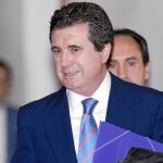Jaume Matas