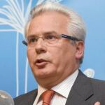 Gran parte de los testigos que propuso el juez se han rechazado