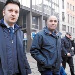 La Fiscalía italiana investiga a las agencias de calificación por manipular el mercado
