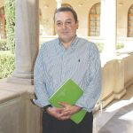 «Todo el mundo pide a gritos un cambio político en España»