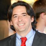 El consejero de Economía y Hacienda, Percival Manglano