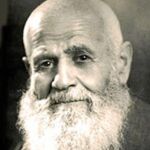 España se vuelca hoy con Fray Leopoldo