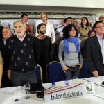 bildubilbao