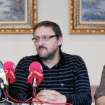 El PNV apadrina la presentación del nuevo partido de Batasuna