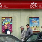 La Audiencia exige informes exhaustivos sobre la gestión de Caja Castilla-La Mancha