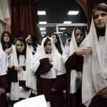 Piden a la UE un Día Europeo de los Cristianos Perseguidos
