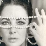 Elizabeth Taylor yacerá en el mismo cementerio que su amigo Michael Jackson
