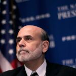 Bernanke: Fed estudiará nuevas medidas de estímulo el mes próximo