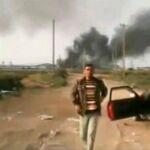 misrata
