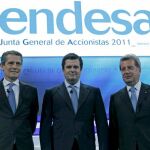 endesa_2