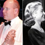 Puede que su parecido con la fallecida Grace Kelly sea más que razonable, sin embargo, está claro que Charlene no tiene el carisma de Grace. Grace Kelly, Inspiradora, magnética e irremediablemente bella.