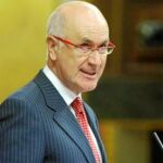 Duran Lleida teme que el fallo del TC deje el Estatut en «un churro»