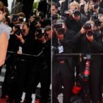 cannes1
