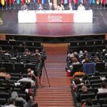 Más de 900 personas han asistido al congreso de universidades católicas