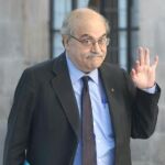 El Govern lanza hoy su versión de bonos para aliviar la deuda catalana