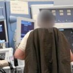 Desde el principal sindicato de los controladores, USCA, se asume que «llegará el árbitro» para resolver el conflicto con AENA