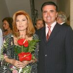 canoyjurado