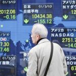La innovación tecnológica explica en parte el auge económico de Japón