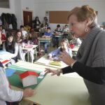 El Gobierno quiere que la mayoría de los profesores se jubilen a los 67 años
