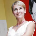 Carla Royo Villanova siempre ha sido un referente de la moda y el buen gusto