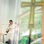 Las conferencias episcopales de habla inglesa llevaban varios años trabajando en una nueva traducción que puliera las imprecisiones