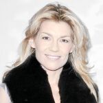 Patricia Rato no se cansa de desmentir cualquier relación