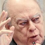 Jordi Pujol
