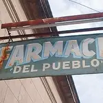Farmacia rural