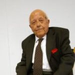 «La familia cristiana se debilitará una temporada, pero volverá con fuerza»