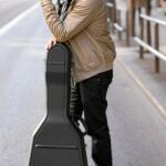 Alborán podría ser, ya lo dicen algunos, el nuevo Alejandro Sanz