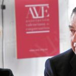 La venta de viviendas a extranjeros crece un 50 por ciento en dos años